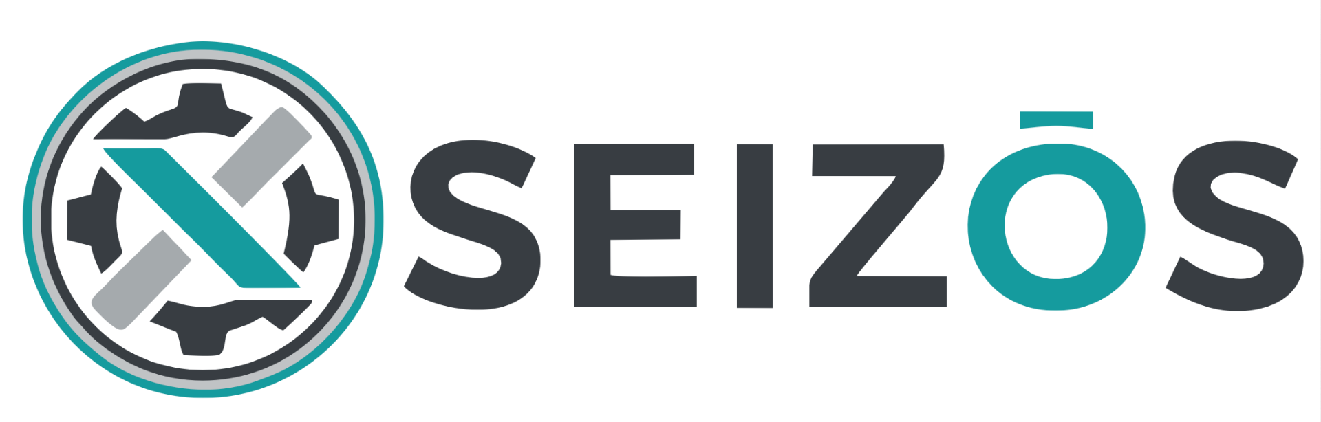 Seizos