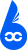 Seizos